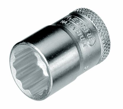 Afbeelding - https-www-ez-catalog-nl-Asset-e18fa537aafa45f6a187d4f32b3798e9-ImageFullSize-6229230-jpg